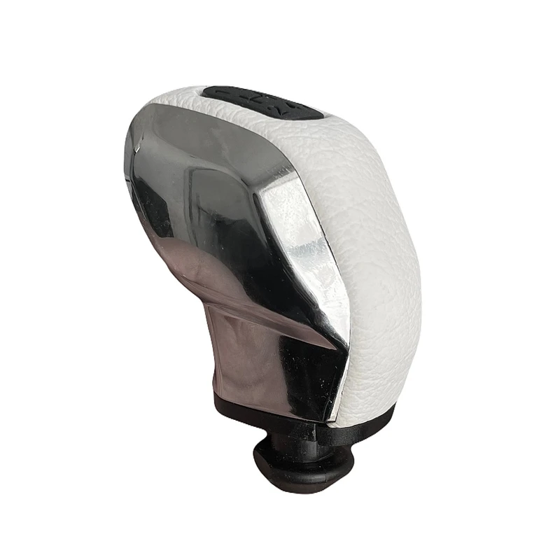 سردنده آس کو مدل اسپورت مناسب برای شاهین