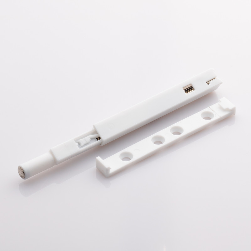 مگنت کابینت دومارا مدل مدادی بسته 2 عددی