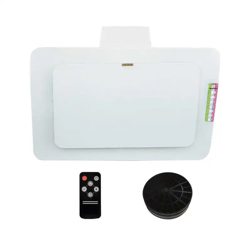 هود مورب تیدومکث مدل آرامیس سایز 90