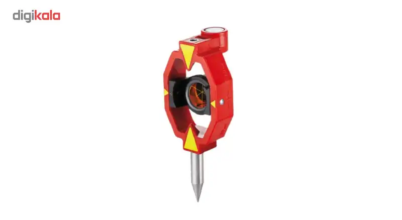 مینی منشور لایکا مدل GMP111-0