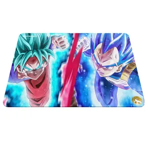 Hoomero Dragon Ball A1325 Mousepad