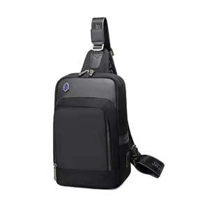 کیف کراس بادی آرتیک هانتر مدل XB00116