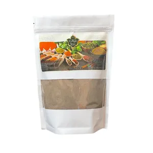 پودر فلفل سیاه تیتان- 1 کیلوگرم