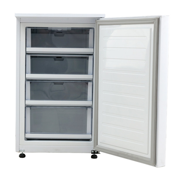 فریزر 7 فوت لایف مدل LI-7000