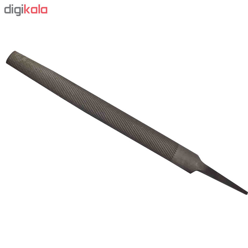 سوهان چوب پفرد کد 1057