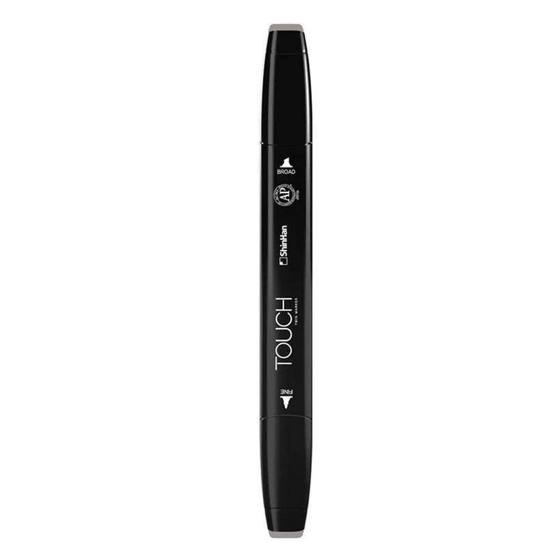 ماژیک راندو شین هان مدل تاچ کد Y223