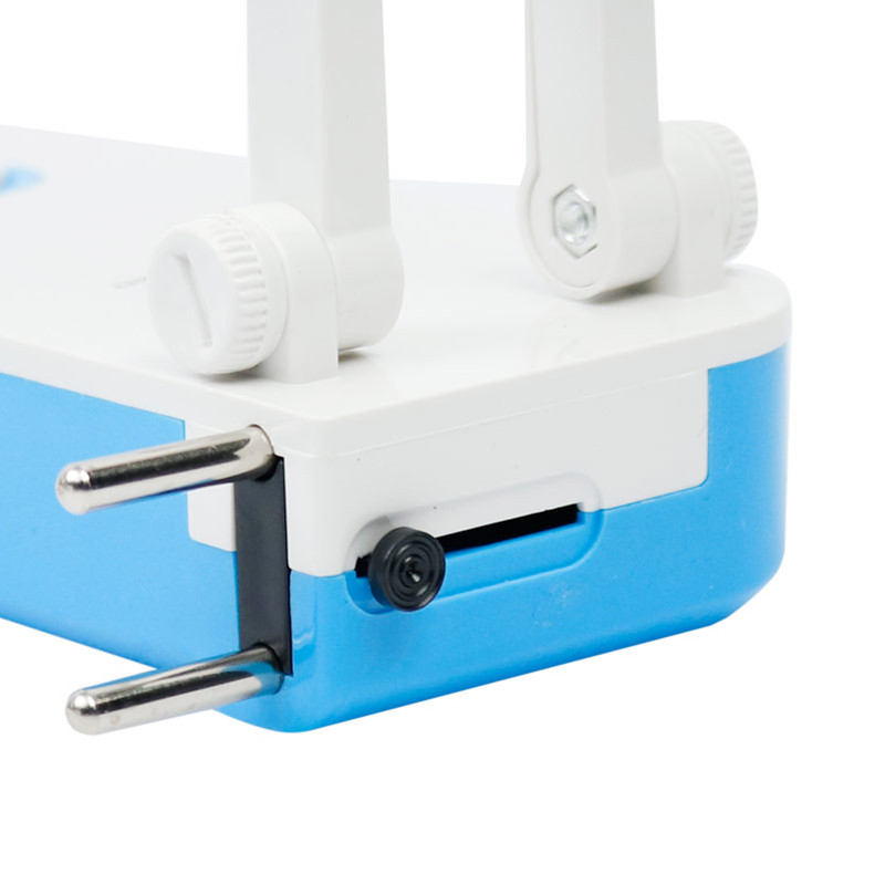 چراغ مطالعه دی پی مدل DP114