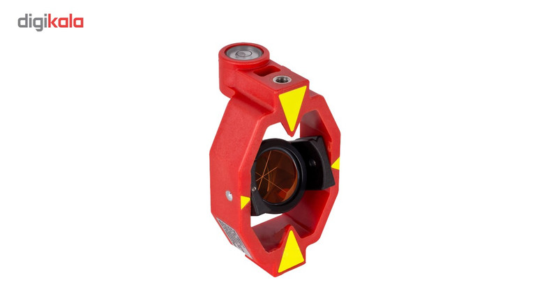 مینی منشور لایکا مدل GMP111-0