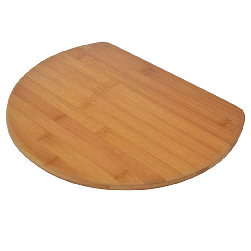 تخته برش بامبوم مدل B2542