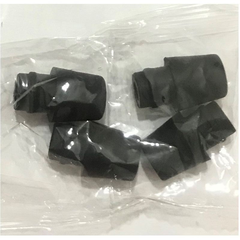 هیتر برقی میرالوکس مدل ML-8010 هیتر برقی میرالوکس مدل ML-8010