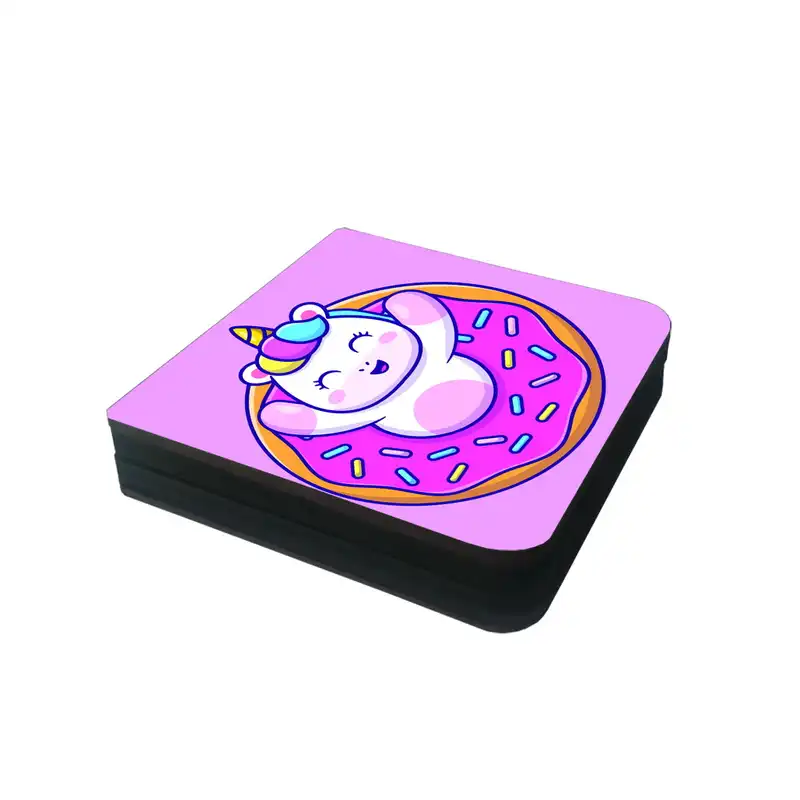 جعبه سیگار مدل یونیکورن کد 536