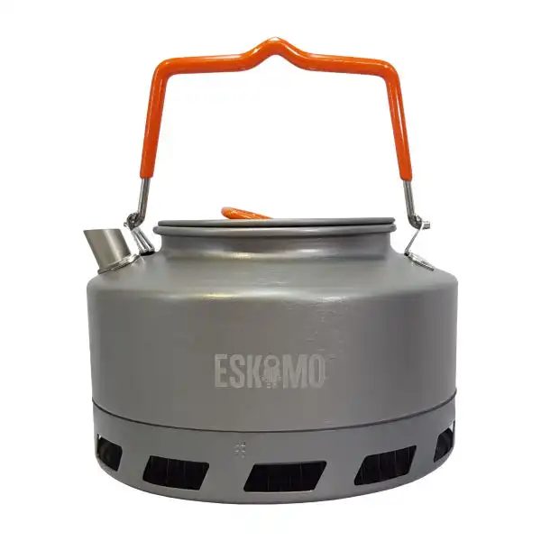 کتری سفری اسکیمو مدل BL200_L1