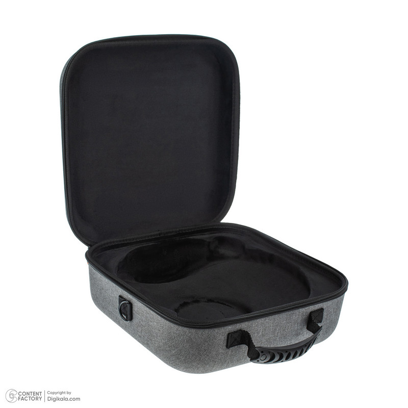 کیف حمل اسپیکر انگری بول مدل A1 مناسب برای اسپیکر هارمن Onyx 9