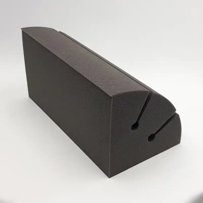 پنل آکوستیک ایران استودیو مدل مینی بیس  کد 68b_minbesmoh