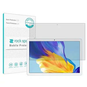 Gel Rockspace Hygel screen protector suitable for Honor Tab 7 tablets 