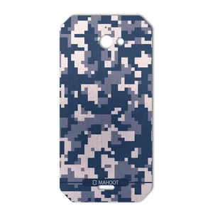 MAHOOT  Army-pixel Design Sticker for CAT S50