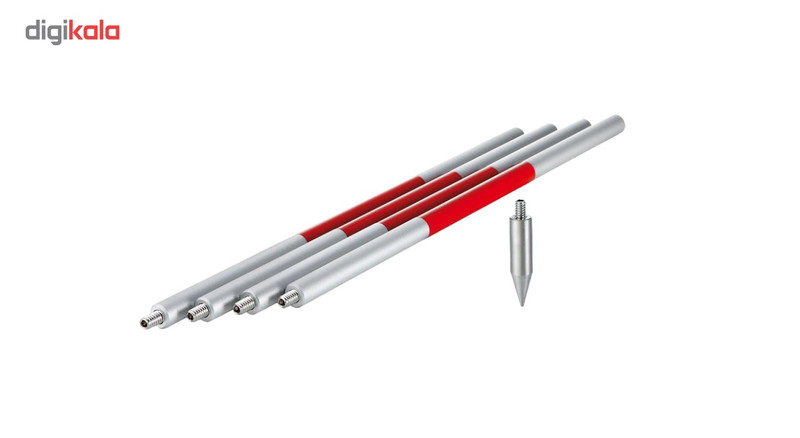 مینی منشور لایکا مدل GMP111-0