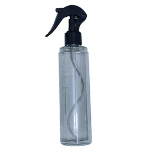 ظرف اسپری مدل trig220 بسته 6 عددی