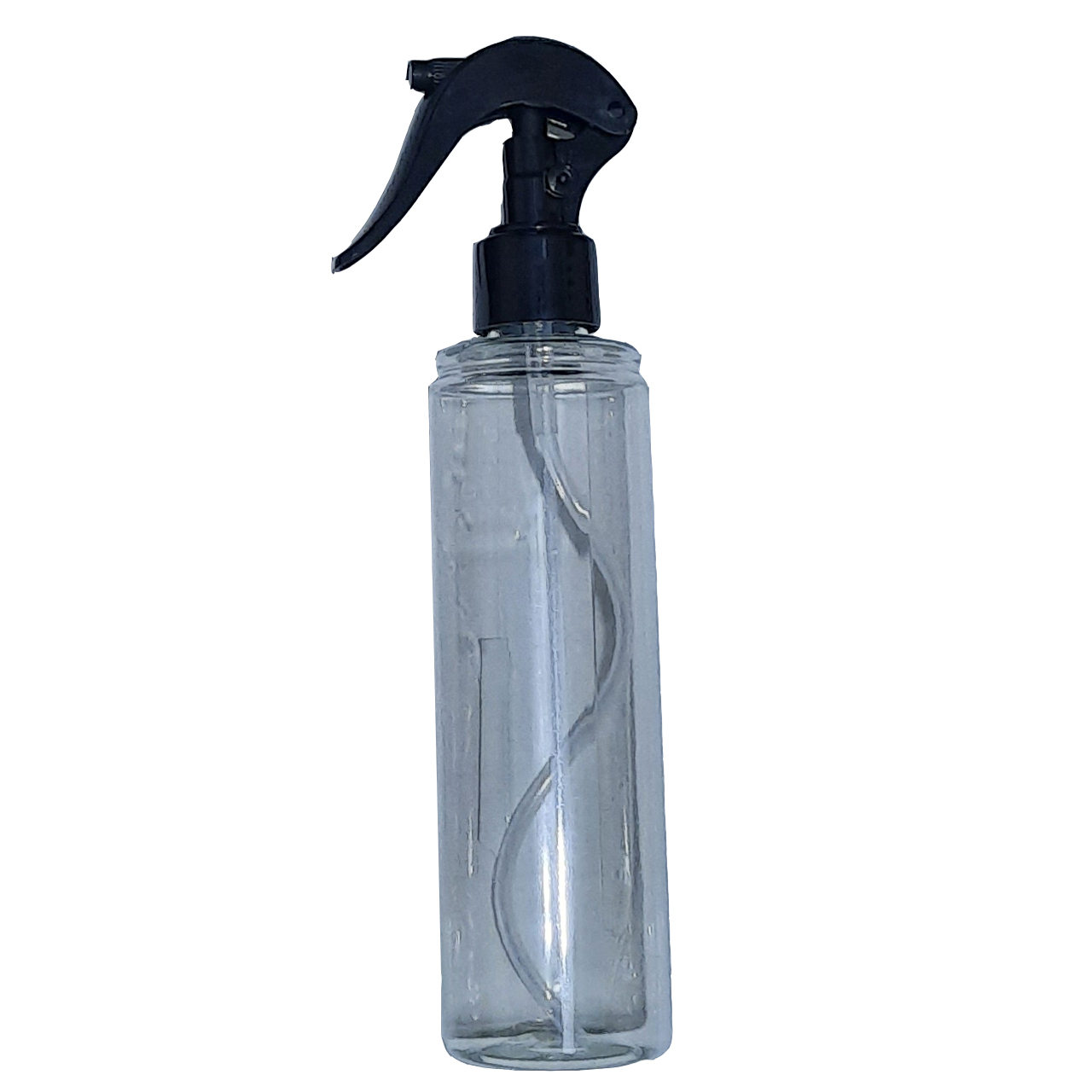 آبپاش دستی مدل trig220 مجموعه 30 عددی