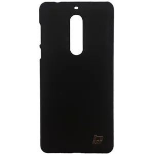 Huanmin Hard Case Cover For Nokia 5