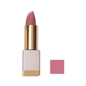  رژ لب جامد شگلم مدل Creme Allure شماره C201