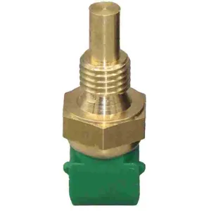 فشنگی فن اتو یاراک طرح انژکتوری زیمنس مناسب برای پراید