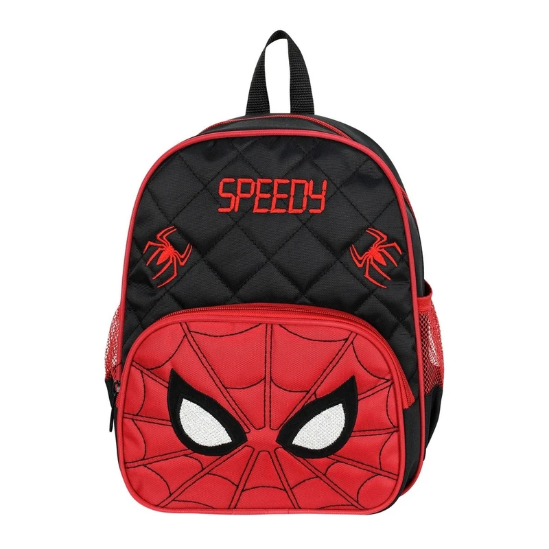 کوله پشتی ودل مدل Speedy