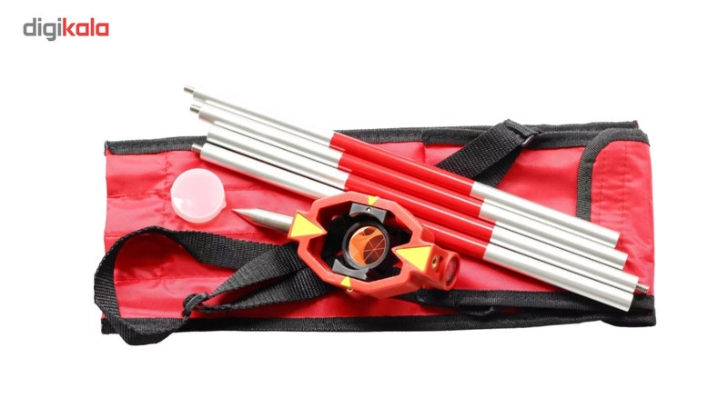 مینی منشور لایکا مدل GMP111-0