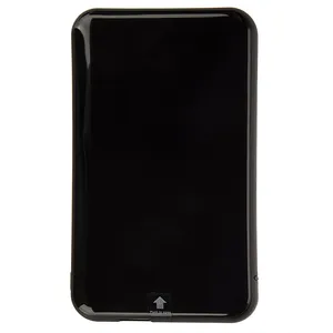 قاب اکسترنال هارددیسک 2.5 اینچی تسکو مدل THE-912