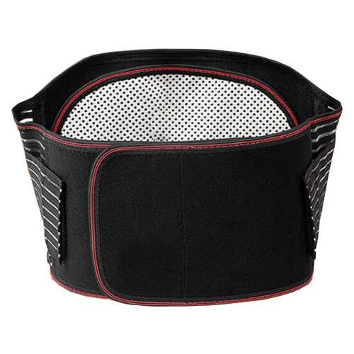 کمربند طبی مدل FX 0021