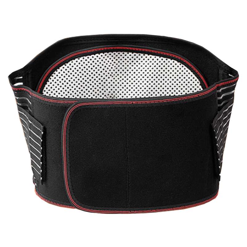 کمربند طبی مدل FX 0021