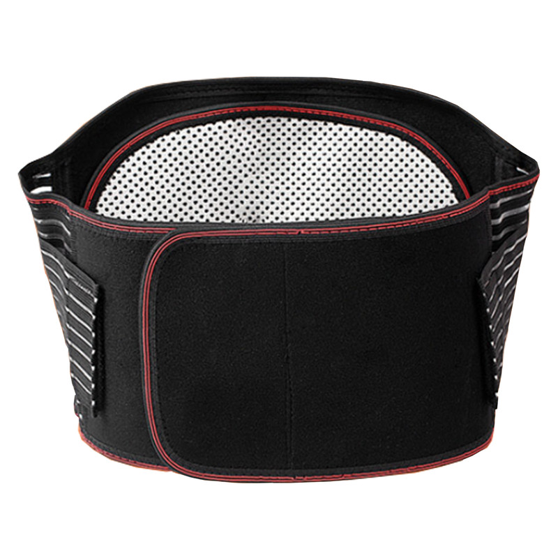 کمربند طبی مدل FX 0021