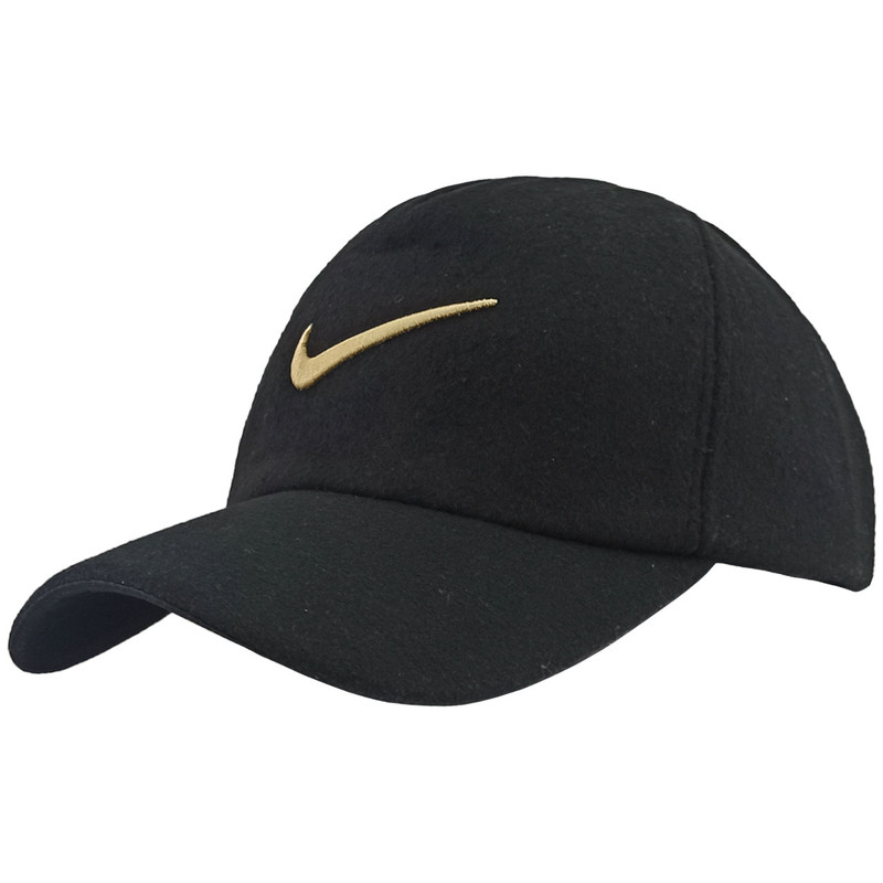 کلاه کپ مدل MN484