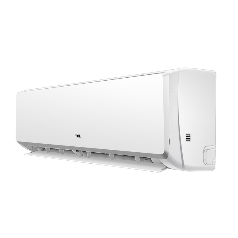 کولر گازی 24 هزار تی سی ال مدل TAC-24CHSA/XA81I