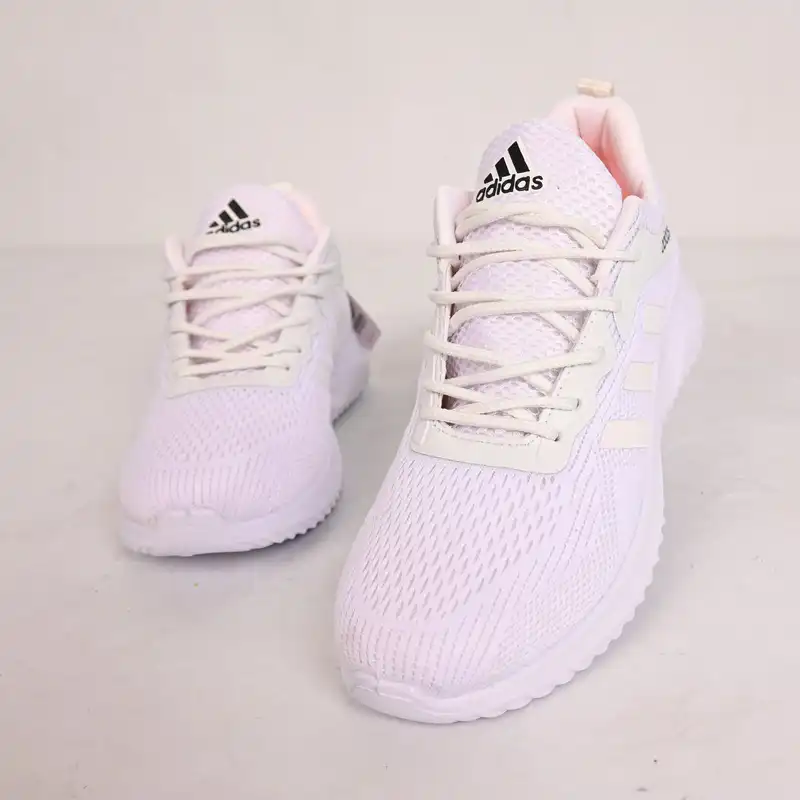 کفش راحتی کفش سعیدی مدل 418s