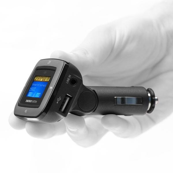 انرژی سیستم انرژی کار 1100