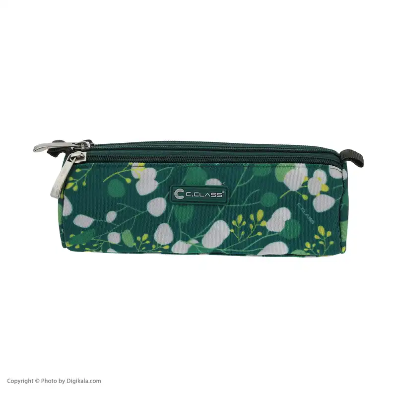 جامدادی سی.کلاس مدل آرتو کد 3015