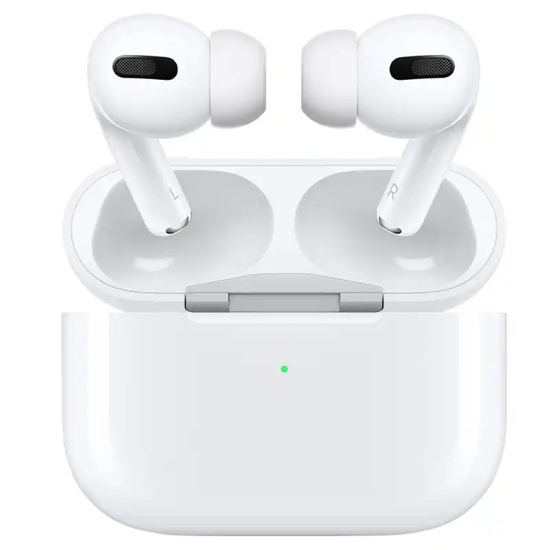 هدست بی سیم مدل Airpods pro