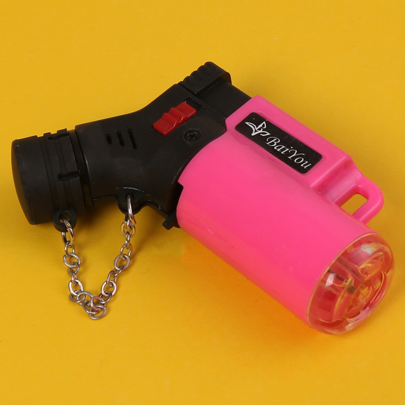 شعله افکن بایو مدل PJ-148/1