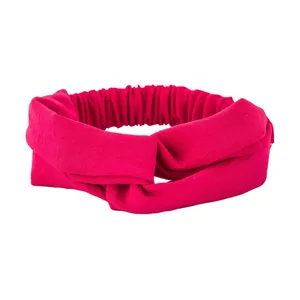 هدبند زنانه مدل MDK-CE9908