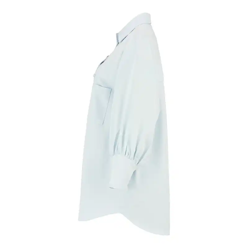 مانتو و شلوار زنانه السانا مدل راحیل کد 172722