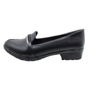 کفش زنانه مدل MVS-Elena