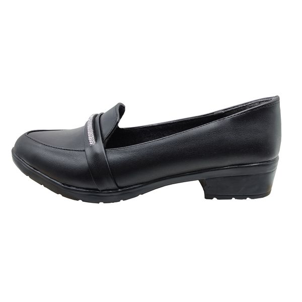 کفش زنانه مدل MVS-Elena