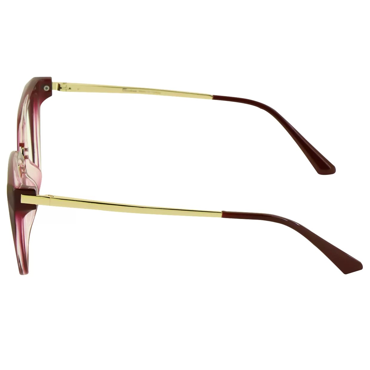 فریم عینک طبی گودلوک مدل 95301 -  - 4