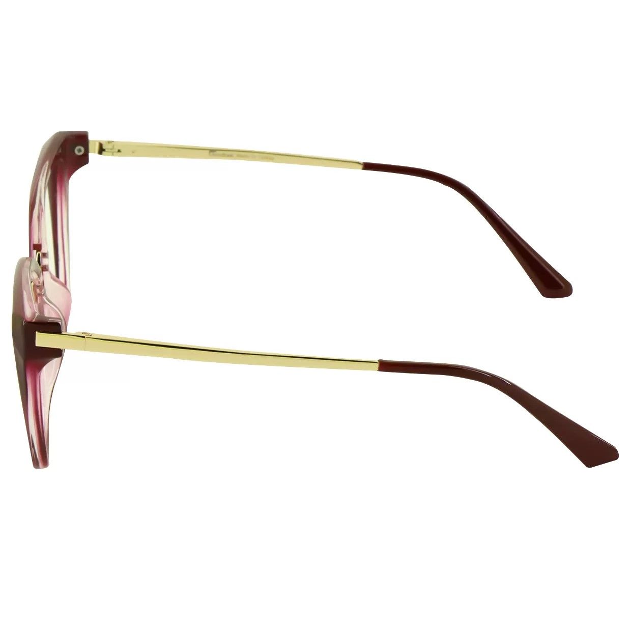 فریم عینک طبی گودلوک مدل 95301 -  - 4