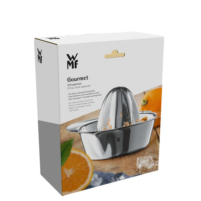 آب مرکبات گیری دستی دبلیو ام اف مدل GOURMET