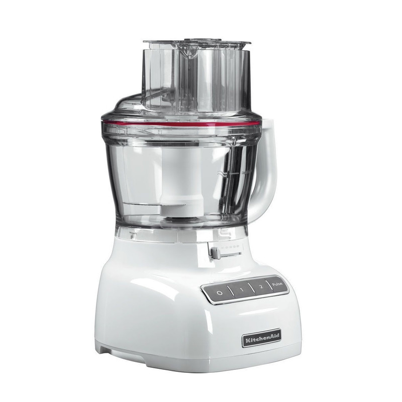 غذاساز کیچن اید مدل 5KFP1444GFP