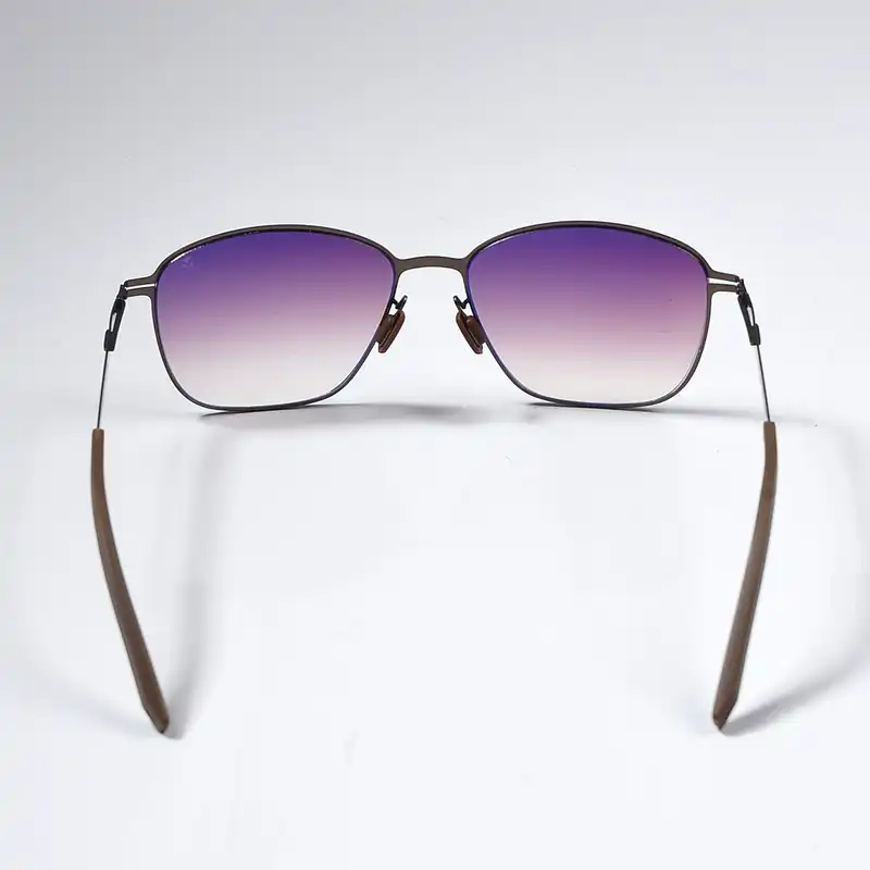 عینک آفتابی مدل IC3