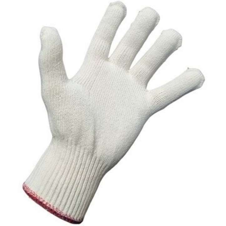 دستکش صنعتی مدل M-100