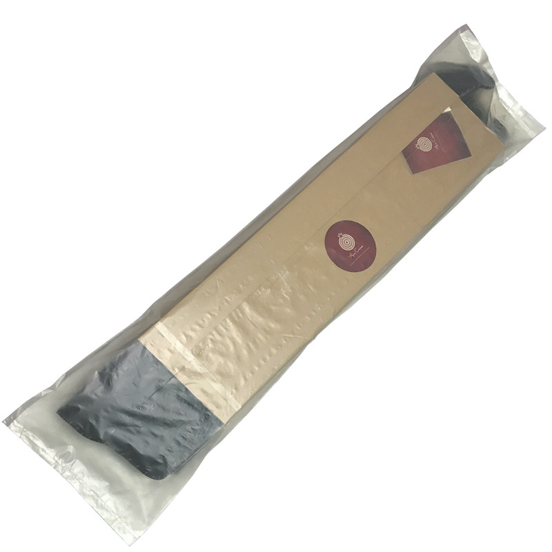 فرش پوست انارکارپت کد AN83P272